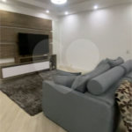 Apartamento no Bosque da Saúde - Luxo, Conforto e Localização Perfeita - Valor Imperdível