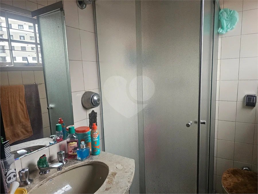 Sobrado à venda com 3 suítes em Jabaquara, São Paulo, SP