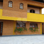 Casa à venda com 4 quartos, sendo 2 suítes, em Parque dos Príncipes, São Paulo, SP