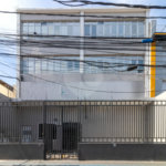 Prédio para alugar em Carandiru, São Paulo, SP