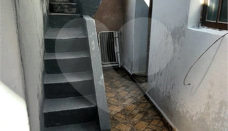 Casa à venda com 3 quartos em Conjunto Residencial Cocuera, Mogi das Cruzes, SP