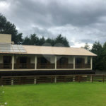 Chácara à venda com 10 quartos, sendo 16 suítes, em Chácaras do Pinhal (pinhal), Cabreúva, SP