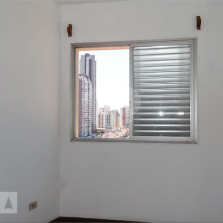 Apartamento à venda com 2 quartos em Vila Regente Feijó, São Paulo, SP