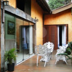 Casa Térrea à venda com 3 quartos, sendo 1 suíte, em Jardim Floresta, São Paulo, SP