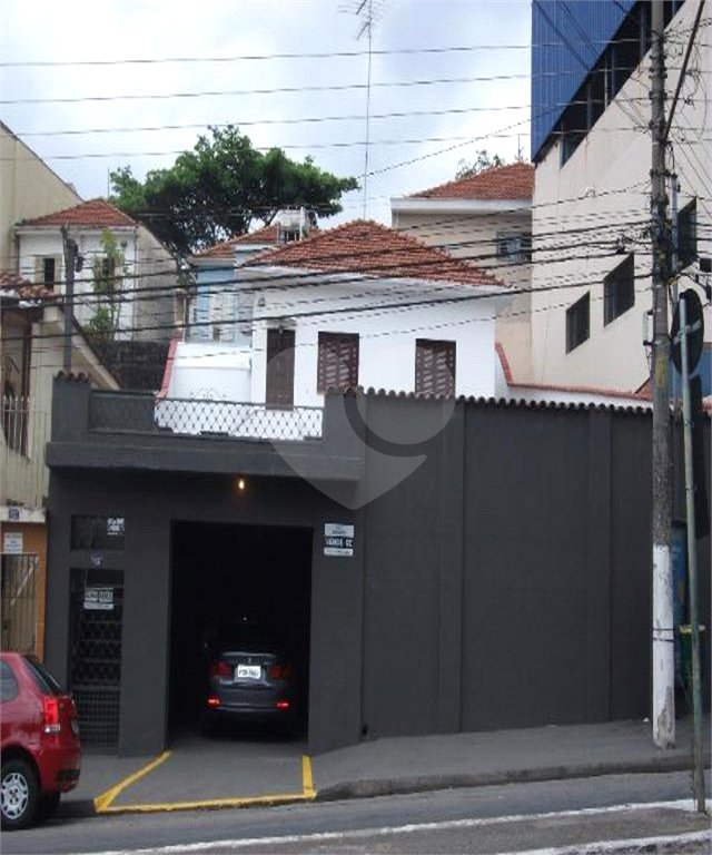 Salão para alugar com 2 suítes em Pirituba, São Paulo, SP