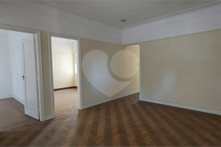 Casa à venda com 4 quartos em Vila Gustavo, São Paulo, SP