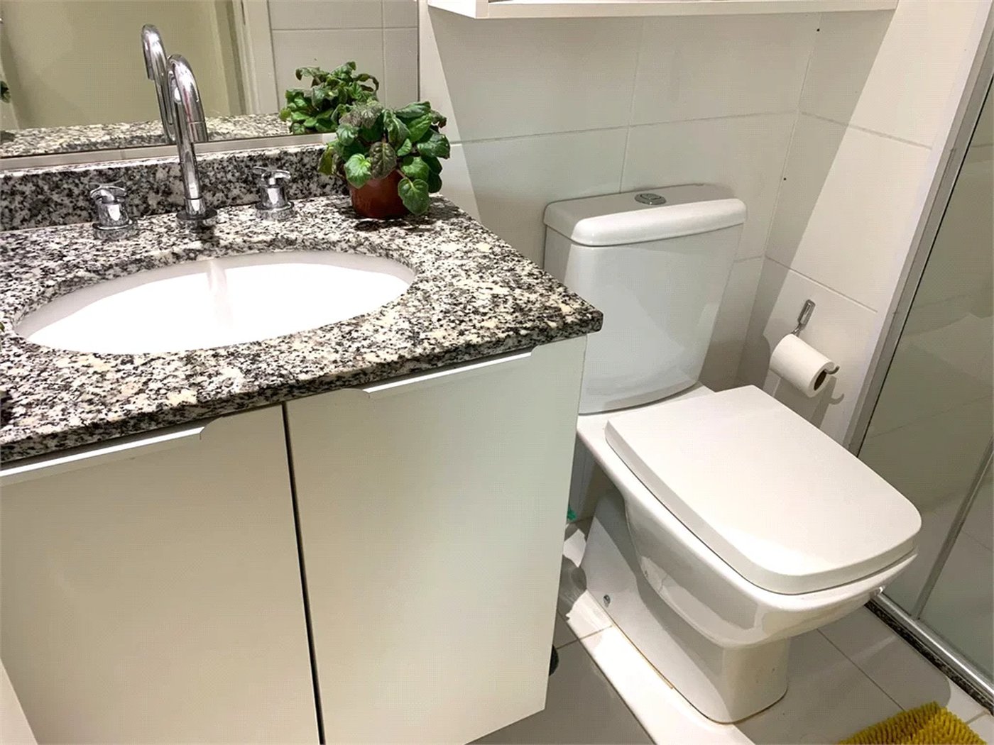 Apartamento à venda com 2 quartos, sendo 1 suíte, em Vila Leopoldina, São Paulo, SP