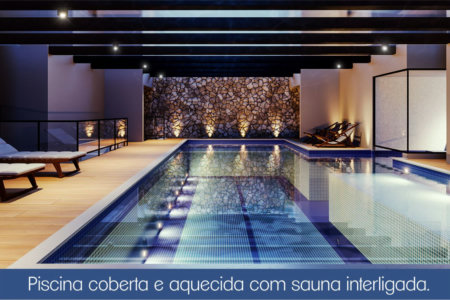 Prime Studios Tabaporã