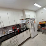 Sobrado à venda com 3 quartos, sendo 1 suíte, em Cupecê, São Paulo, SP