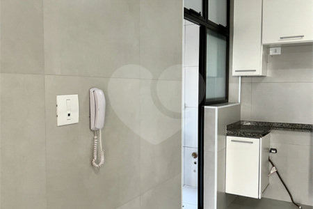 Apartamento à venda com 2 quartos, sendo 1 suíte, em Vila Roma, Itu, SP