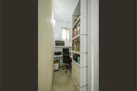 Apartamento à venda com 3 quartos, sendo 1 suíte, em Jardim Londrina, São Paulo, SP