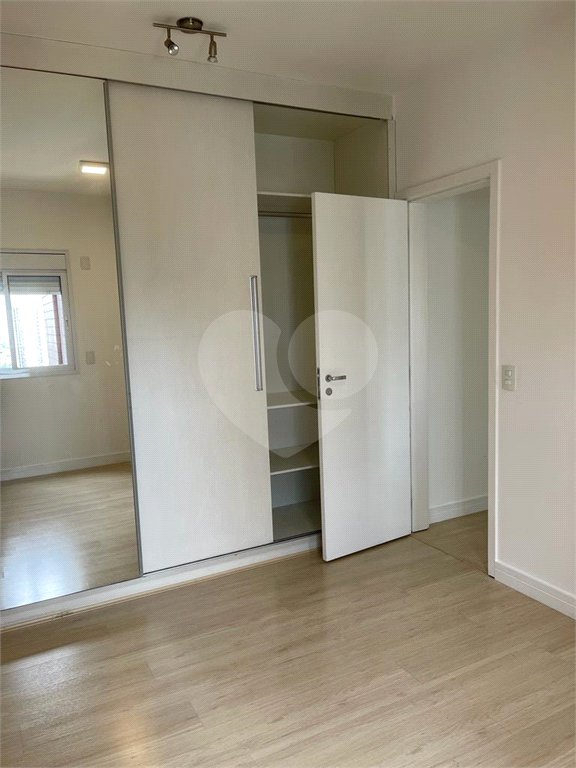 Apartamento à venda com 2 suítes em Cidade Monções, São Paulo, SP
