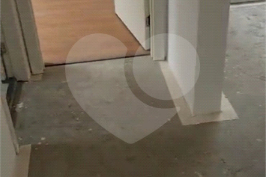 Apartamento à venda com 2 quartos em Pari, São Paulo, SP