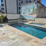 Apartamento à venda com 2 quartos em Casa Verde, São Paulo, SP