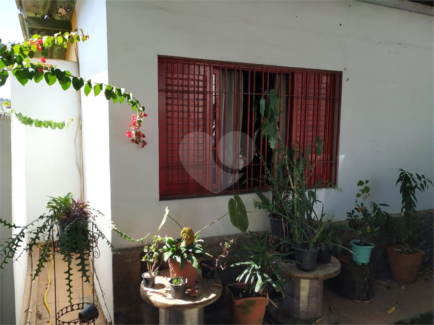 Casa à venda com 3 quartos, sendo 1 suíte, em Tremembé, São Paulo, SP