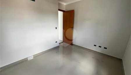 Sobrado à venda com 3 quartos, sendo 1 suíte,  em Mandaqui, São Paulo, SP
