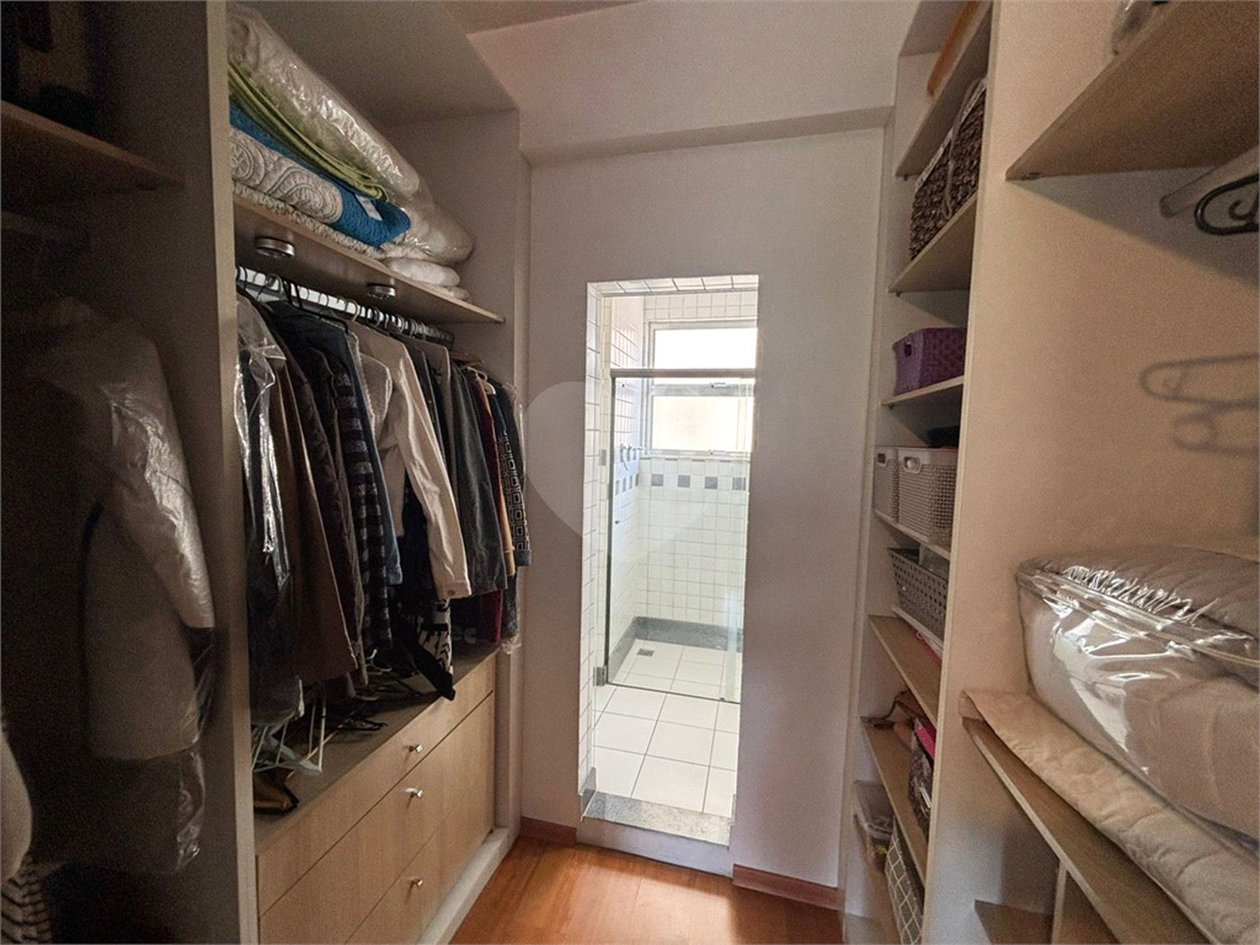 Apartamento à venda com 3 quartos, sendo 2 suítes, em Tijuca, Rio de Janeiro, RJ