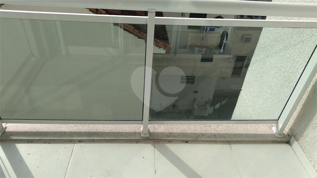 Apartamento à venda com 3 quartos, sendo 1 suíte,  em Vila Isabel, Rio de Janeiro, RJ