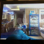 Apartamento à venda com 2 quartos, sendo 1 suíte, em Campo Grande, Rio de Janeiro, RJ