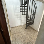 Sobrado à venda com 3 quartos em Vila Maciel, Itapetininga, SP