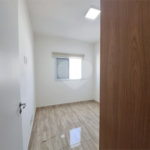 Casa à venda com 3 quartos, sendo 1 suíte, no condomínio Residencial Américo Figueiredo, Sorocaba - SP