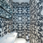 Apartamento à venda com 3 suítes em Vila Nova Conceição, São Paulo, SP