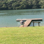 Casa à venda com 4 quartos, sendo 1 suíte, em Vila Machado, Mairiporã, SP