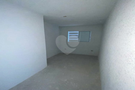 Cobertura à venda com 2 quartos em Vila Adalgisa, São Paulo, SP