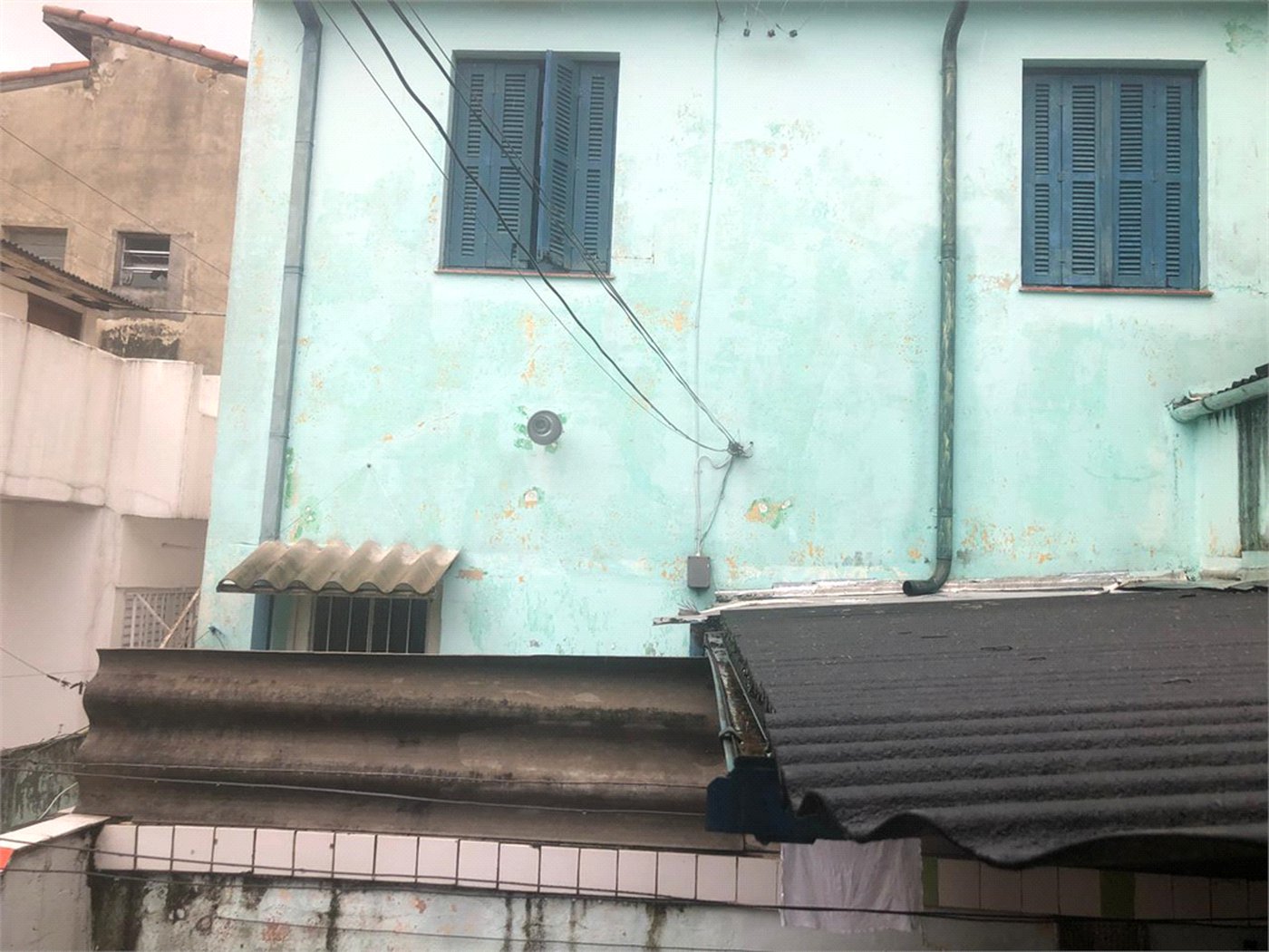 Casa Térrea à venda com 4 quartos em Jaçanã, São Paulo, SP