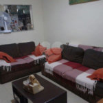 Apartamento à venda com 2 quartos em Bom Retiro, São Paulo, SP