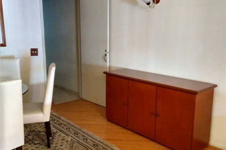 Casa à venda com 3 quartos, sendo 1 suíte, em Vila Madalena, São Paulo, SP