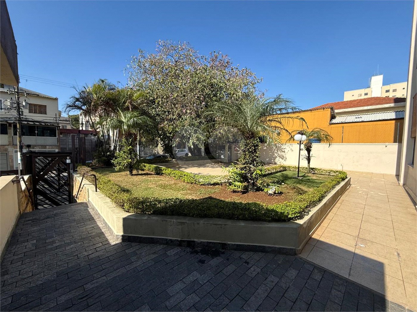 Apartamento à venda com 2 quartos, sendo 1 suíte,  em Sítio do Mandaqui, São Paulo, SP