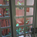 Sobrado à venda ou para alugar com 1 quarto em Alto da Boa Vista, São Paulo, SP