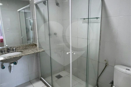 Apartamento à venda com 4 quartos, sendo 2 suítes, em Vila Nova, Cabo Frio, RJ