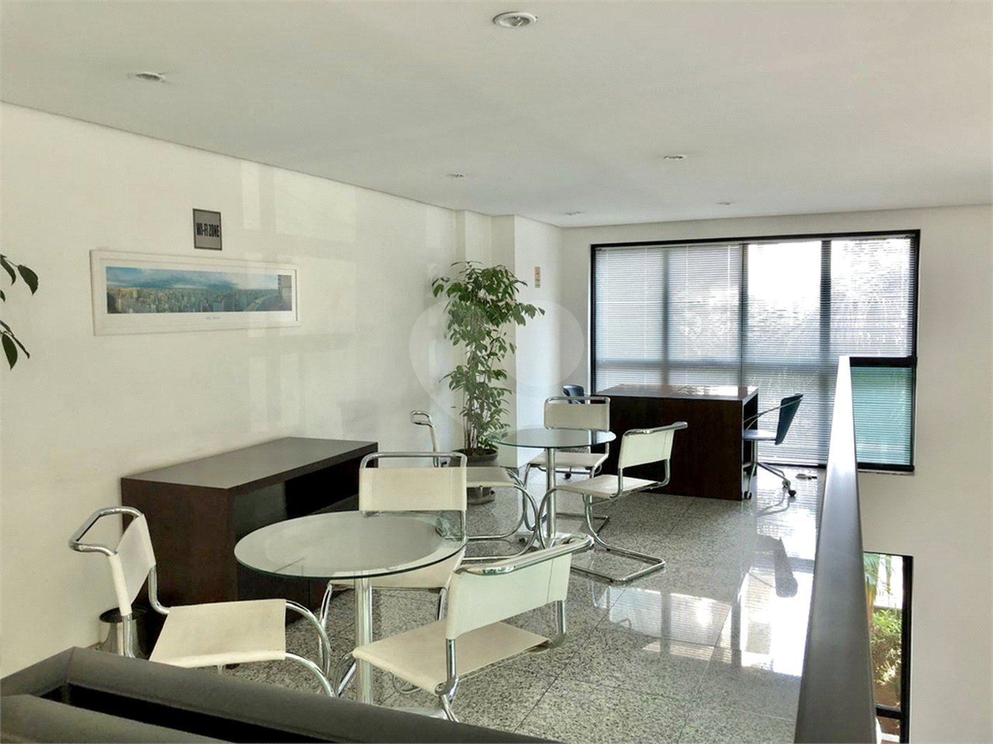 Apartamento à venda com 1 suíte em Pinheiros, São Paulo, SP