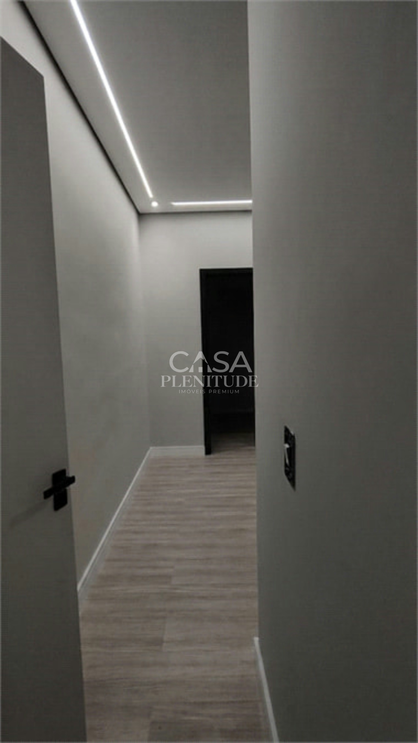 Casa em condomínio à venda com 3 suítes em Jardim Residencial Helena Maria, Sorocaba, SP