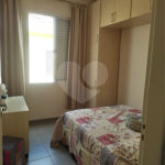Sobrado à venda com 3 quartos em Vila Maria, São Paulo, SP