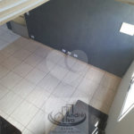 Apartamento à venda com 2 quartos em Vila Urupês, Suzano, SP