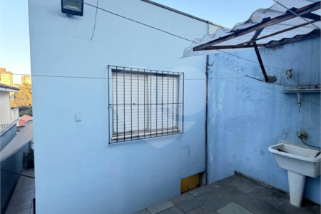 Sobrado à venda com 3 quartos, sendo 1 suíte, em Vila Aurora (zona Norte), São Paulo, SP