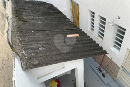 Casa à venda com 4 quartos em Tijuca, Rio de Janeiro, RJ