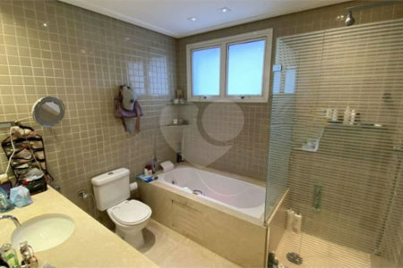 Condominio Murano Apto Alto Padrão 250m² 4 dormitórios sendo 3 suítes 4 vagas Parque da Mooca