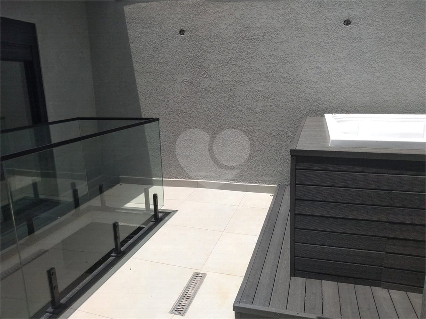Casa Térrea à venda com 3 quartos, sendo 1 suíte, em Jardim do Lago, Atibaia, SP