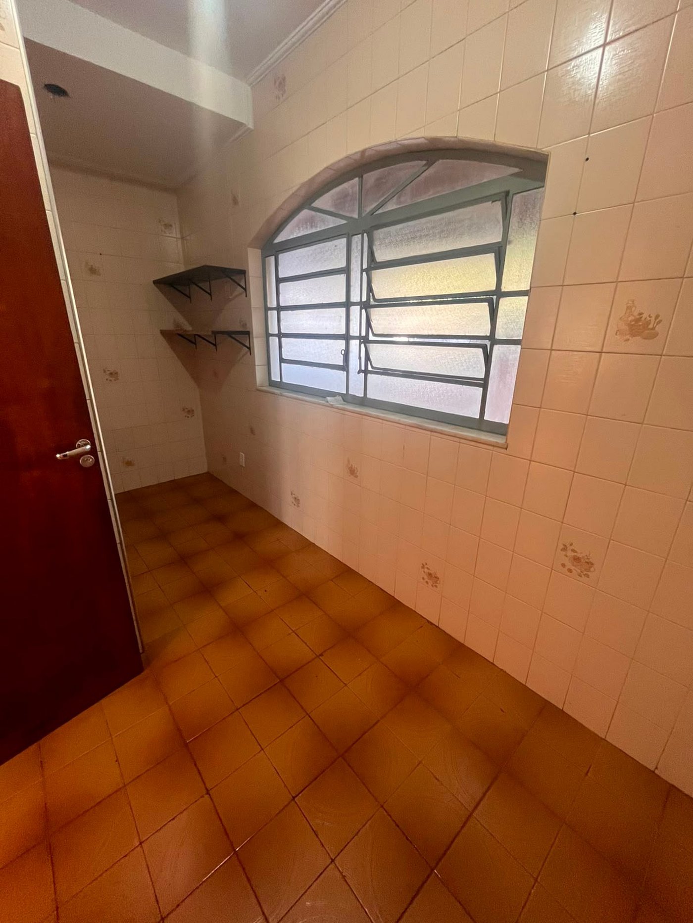Casa para alugar com 4 quartos, sendo 2 suítes, ao lado da Unasp, em Parque Ortolândia, Hortolândia - SP