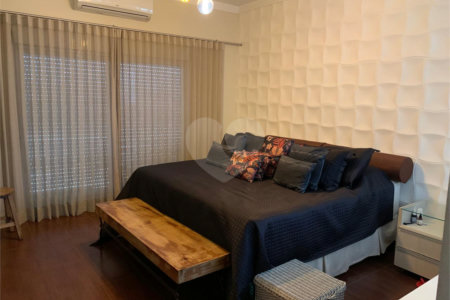 Casa à venda com 2 suítes em Condomínio Loteamento Quadra dos Príncipes, Atibaia, SP
