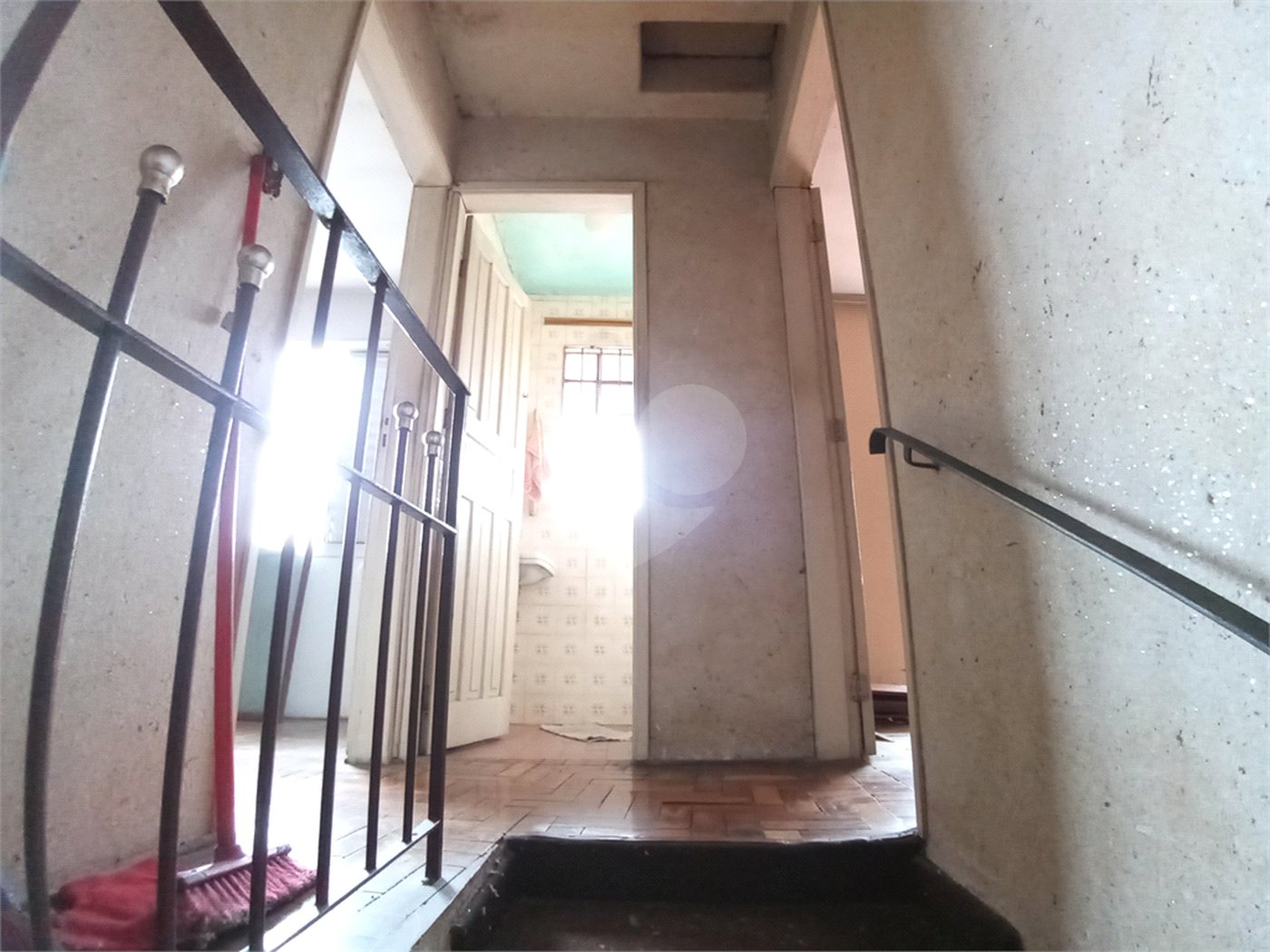Casa à venda com 2 quartos em Jaçanã, São Paulo, SP