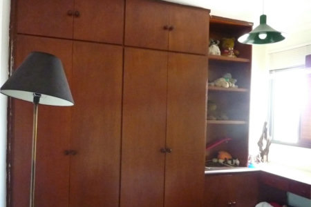 Apartamento à venda com 4 quartos, sendo 1 suíte, em Vila Leopoldina, São Paulo, SP