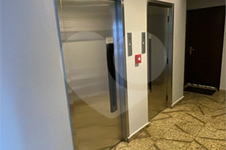 Apartamento à venda com 2 quartos em Nova Petrópolis, São Bernardo do Campo, SP