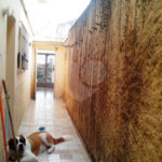Sobrado à venda com 3 quartos, sendo 1 suíte, em Vila Paiva, São Paulo, SP