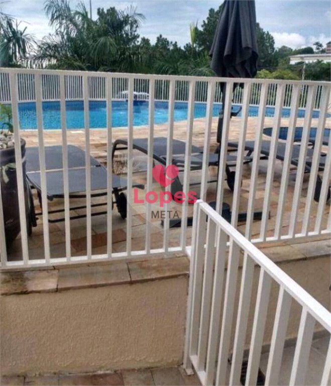 Apartamento à venda com 3 quartos, sendo 1 suíte, em Loteamento Urbanova Ii, São José dos Campos, SP