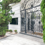 Apartamento à venda com 3 quartos, sendo 1 suíte, em Panamby, São Paulo, SP